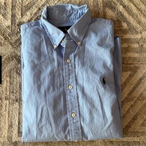 Polo Ralph Lauren Shirt